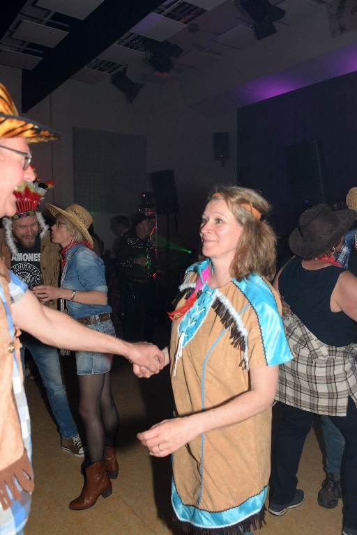 ../Images/Feest Jan en Daan 359.jpg